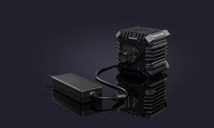 Fanatec CSL DD QR2 Wheel Base (8nm)