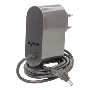 Dyson V10/V11/V12/V15 lādētājs (969350-03)