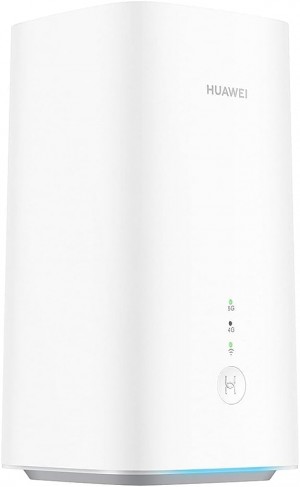 Huawei 5G CPE Pro 2 (H122-373)