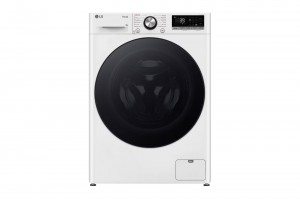 LG F2WR709S2W