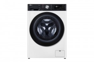 LG F4WR711S3HA