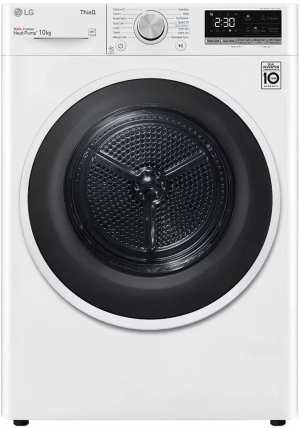 LG RH10V9AV4W
