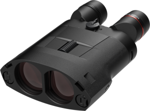 Kite APC 50 18x50 ED AA