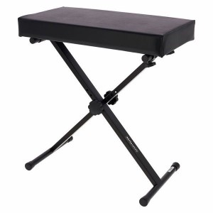 Millenium KB-2006 Keyboard Bench