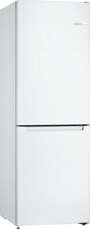 Bosch KGN33NWEB