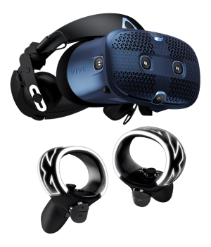 HTC VIVE COSMOS