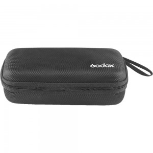 Godox AK-R18 Case