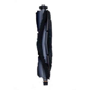 Airrobo Main brush for T20+