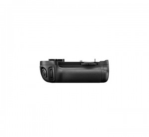 Extra Digital Battery grip Meike Nikon D600 DV00BG0035 6955184960104