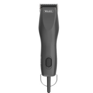 WAHL Max 50+ (1251-0470)