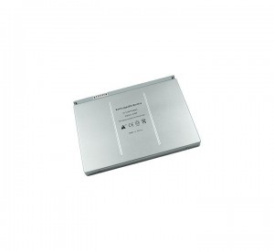 Extra Digital Notebook Battery for A1189, 6300mAh, Extra Digital Selected Pro 9990000420056