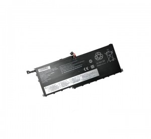 Extra Digital Notebook battery, LENOVO SB10F46466, 3290 mAh 9990000480494