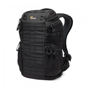 Lowepro ProTactic BP 350 AW III (LP37505-PWW)
