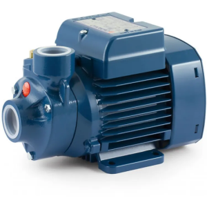 Pedrollo Sūknis PKm60 (0,37kW)