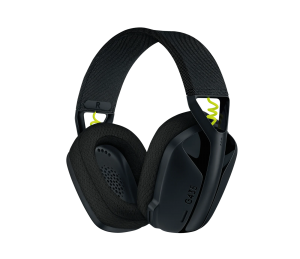 Logitech G435 Gaming Headset (981-001050)