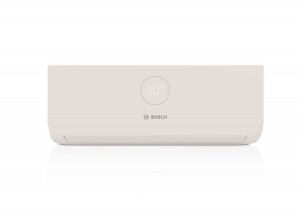 Bosch Climate CL3000iU W 70 E Iekšējais Bloks (7733701570)