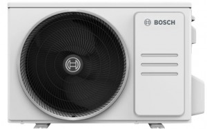 Bosch Climate CL3000i 35 E Ārējais Bloks (7733701567)