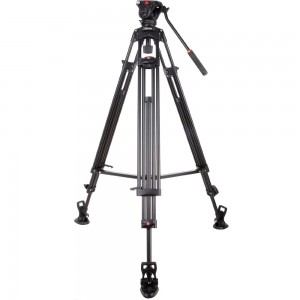 Viltrox VX-18M Video Tripod