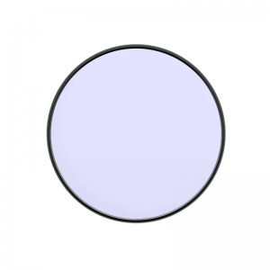 Cokin Nuances Light Pollution CUT Clearsky 72mm