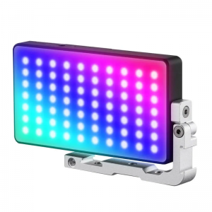 Neewer SL90 Pro 12 Watt RGB LED Light