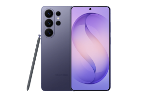 Samsung Galaxy SM-S948B S26 Ultra 5G 12GB 512GB Cobalt Violet