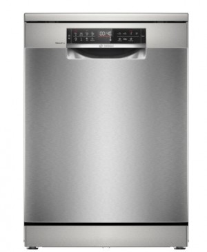 Dishwasher SMS8ECI02E
