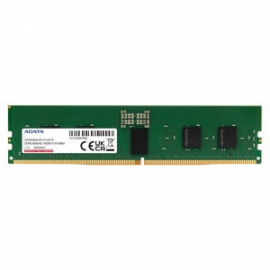 Memory DDR5 5600 RDIMM 16GB CL46 ST (Hynix 4096x4)