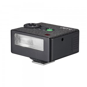 Godox iM30 iFlash Camera Flash