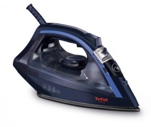 Tefal Virtuo FV 1713 Blue