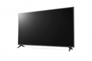 LG 43UR781C0LK TV 109.2 cm (43
