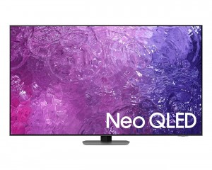 Samsung Series 9 QE75QN90CATXXH TV 190.5 cm (75