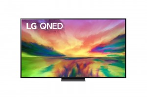 LG 75QNED813RE TV 190.5 cm (75
