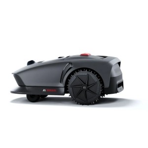 Dreame Mova 600 lawn mowing robot