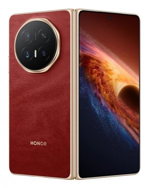 Honor MAGIC V6 16.6 cm (6.52