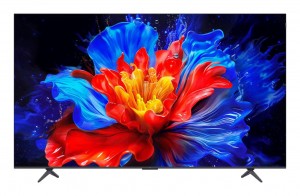 TV Set|TCL|85 