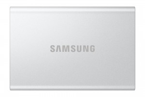 External SSD|SAMSUNG|Read speed 1050 MB/s|Write speed 1000 MB/s|4000 GB|MU-PD4T0G/WW