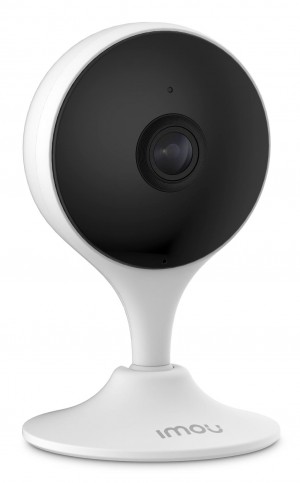 WRL CAMERA CUE 2/IPC-C32EP IMOU