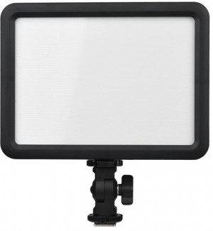 Godox LED Video Light LEDP120C