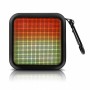 Lenco BT-160 Light