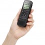 Sony ICD-PX470 Digital Voice Recorder PX Series