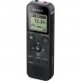 Sony ICD-PX470 Digital Voice Recorder PX Series