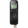 Sony ICD-PX470 Digital Voice Recorder PX Series