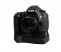 Pixel Battery Grip E11 For Canon 5D Mark III