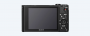 Sony DSC-HX95