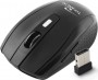 Esperanza Titanium TM105K Snapper Wireless Mouse (TM105K - 5901299901731)