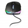 Xtrfy M4 RGB Black (XG-M4-RGB-BLACK)