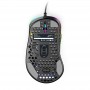 Xtrfy M4 RGB Black (XG-M4-RGB-BLACK)