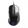 Xtrfy M4 RGB Black (XG-M4-RGB-BLACK)