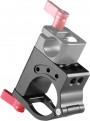 SmallRig 1925 30mm Rod Clamp for Ronin & FreeFly