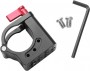 SmallRig 1925 30mm Rod Clamp for Ronin & FreeFly